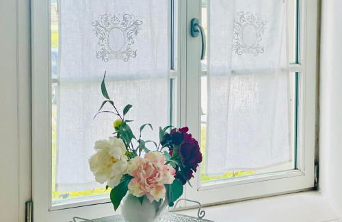 "Zauberhaft wohnen am Donauufer" - Foto 11