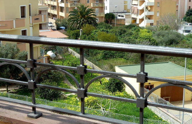 Borgo degli Ulivi - Foto 39