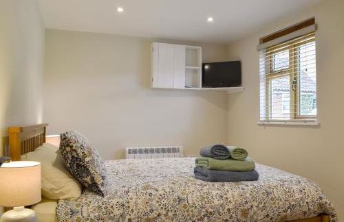 The Haybarn - Foto 14