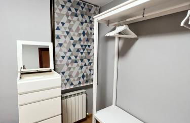 Apartamento Zaragoza Centro - Foto 19