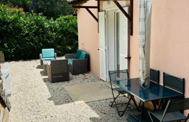 Maisonnette de charme - Foto 33