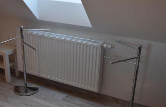 Ferienwohnungen Straußenfarm Burkhardt - Foto 22