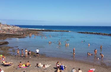 Cactus Ville Playa - Foto 38