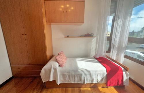 A Estribor - 20001 - Foto 12