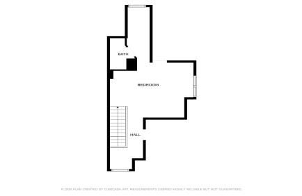 1136 And 1138 Lafayette Street Condo - Foto 14