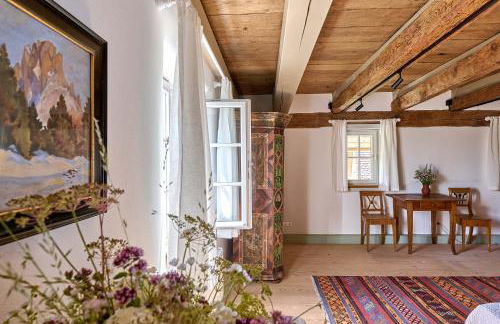 Hof Spittelsberg - Photo 24