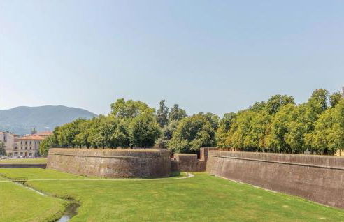 Corte Ponziani 1 - Foto 20