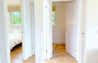 Orchard Cottage - Kent - Foto 11