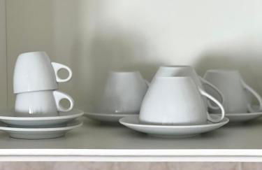 Residence Cà Mazzini - Foto 19