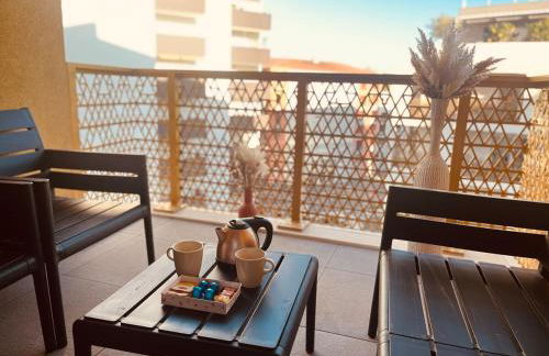 Le Perrault Elegance - Foto 16