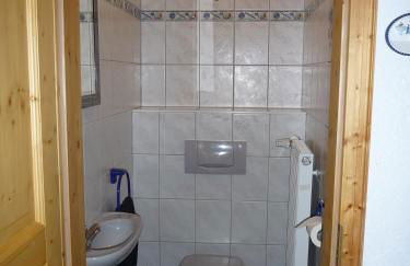 Ferienwohnung Weber - Foto 6