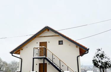 Villa Vukov Breg - Foto 44