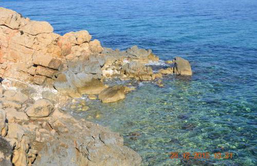 Appartamenti al mare - Foto 75