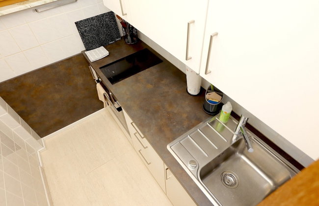 Carpediem Apartments - Photo 68