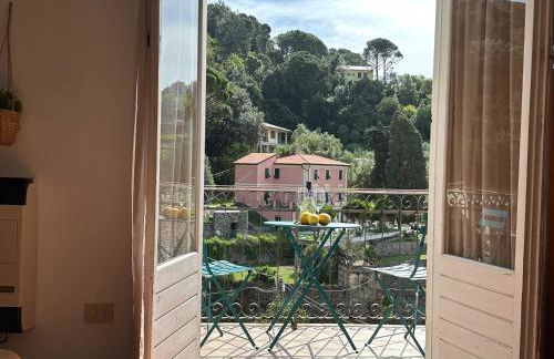 Chiaraluce Monte Cosy Apt near best beaches - Foto 21