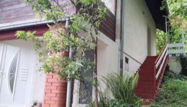 Holiday Home Ille - Foto 4