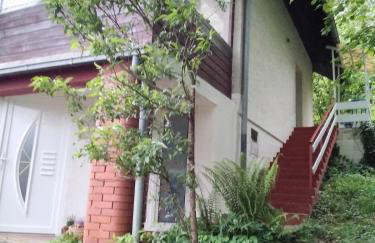 Holiday Home Ille - Foto 4