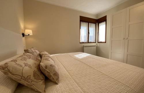 Casa El Caspiu Arobes VV-2722-AS - Photo 35