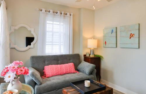 Walk to Ocean Grove Beach Seaside Haven! - Foto 5