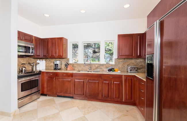 The Hills, St John - Photo 67