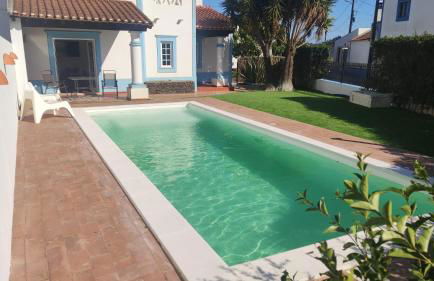 Refugio de São Luis - Foto 1