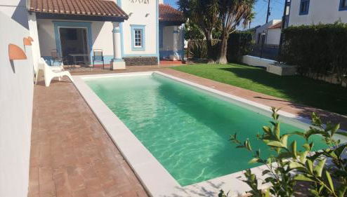 Refugio de São Luis - Foto 1