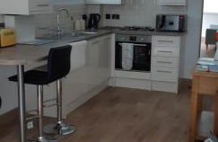 Cliff Top Studio - Photo 12