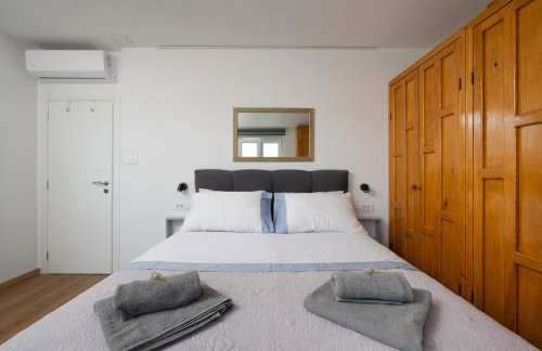 Vita Laboris - Foto 8