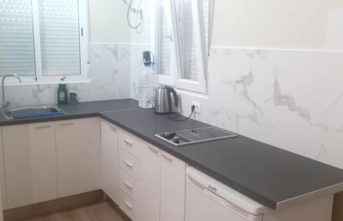 Airport Home Tenerife Norte - Foto 23