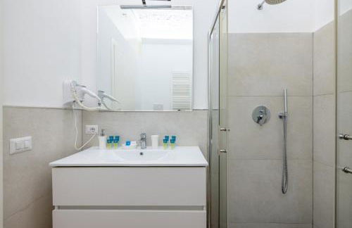 Mommy's - Pantheon house - Foto 51