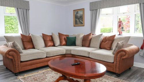 Pheasant Cottage - Foto 5