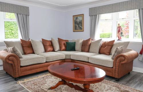 Pheasant Cottage - Foto 5