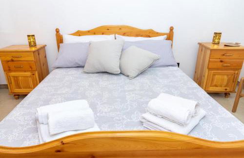 Villa Teresa - Seaside Retreat in Ostuni - Foto 7