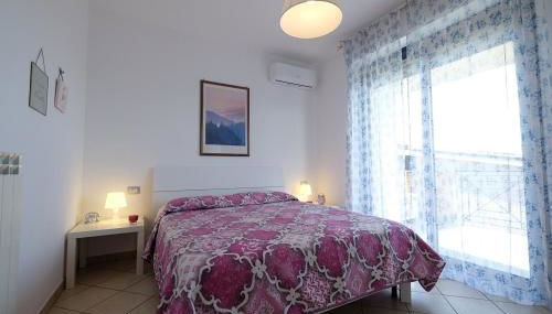 Green Bay A18 - Pineto Vacanza - Photo 3