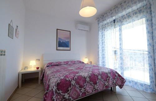 Green Bay A18 - Pineto Vacanza - Photo 3