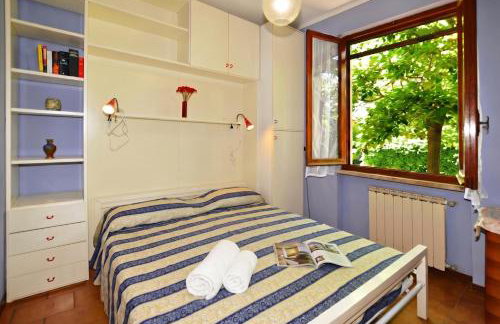 Casa Rosalba - Happy Rentals - Photo 21