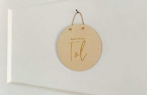 Schwarzwaldhaus Todtnau - Foto 40