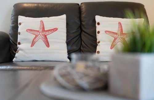 Fehmarn Brise 9173II - Neue Tiefe - Foto 6