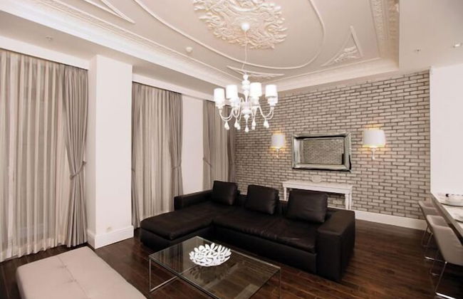 Pera Residence - Foto 20