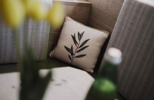 Töllhof Studio Stube - Photo 36