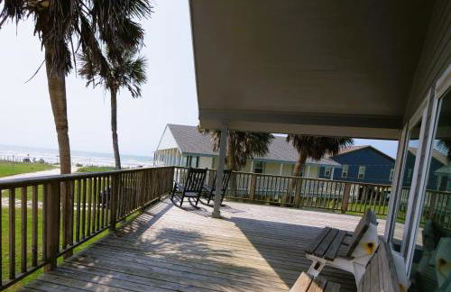 Sandcastle at Bermuda Beach by Ryson Vacation Rentals - Photo 45