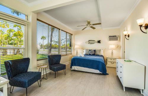 Sandy's Getaway - Foto 10