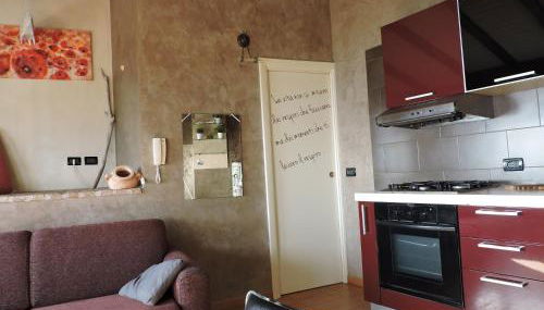 Albachiara home - vista mare - Foto 5