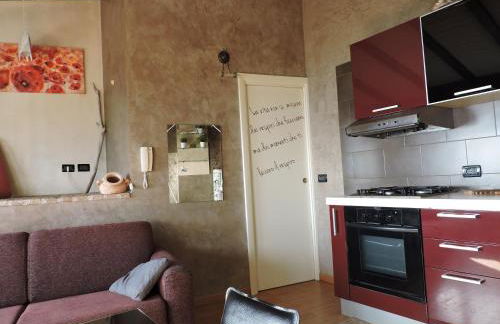 Albachiara home - vista mare - Foto 5