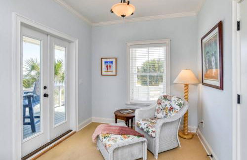 The Dolphins of Salt Run - Foto 63