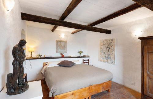 The Gallery - Unità 16 - Foto 11