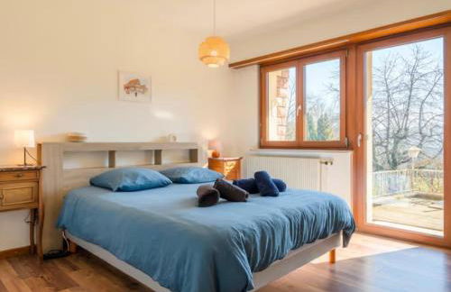 Insel Paradise - Foto 16