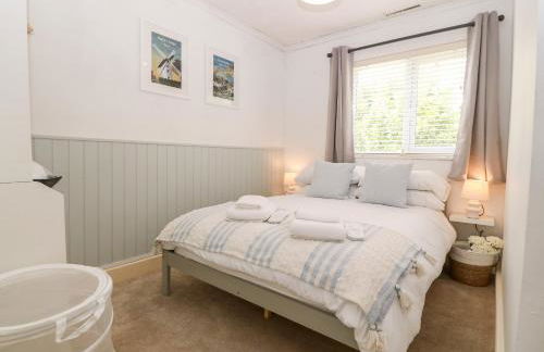 Valley Pines - Foto 11