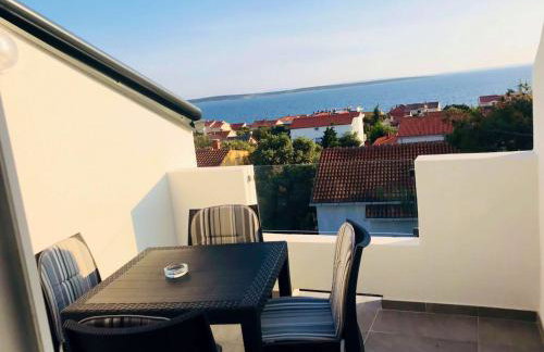 Apartments Bakula - Photo 12