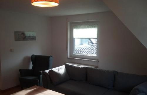 Ferienwohnung "SCHÖNBUCH" , Pension Wauri - Foto 11